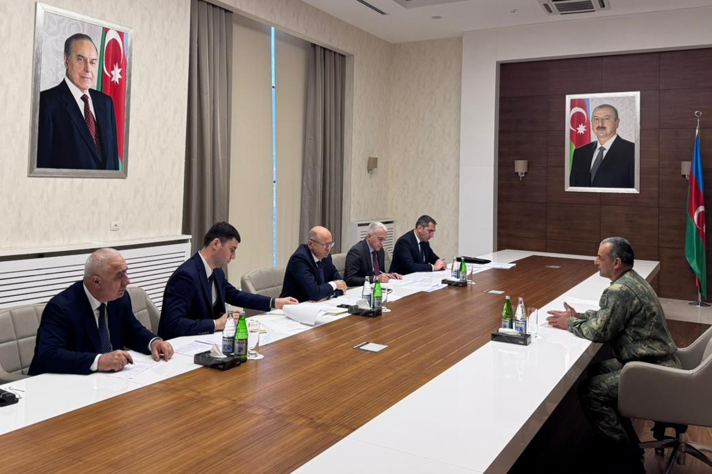 4Image 2025-11-28 at 14.14.41_1971c5b4.jpg