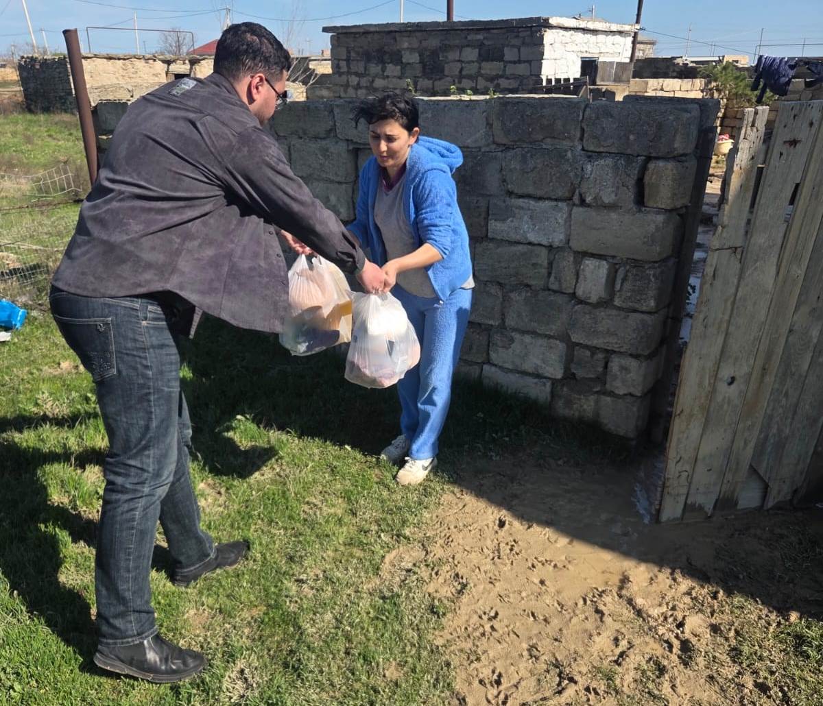 WhatsApp Image 2026-04-03 at 17.29.28 (2) - копия.jpeg