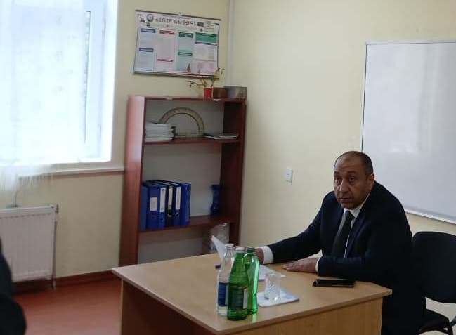 1 - копия.jpeg