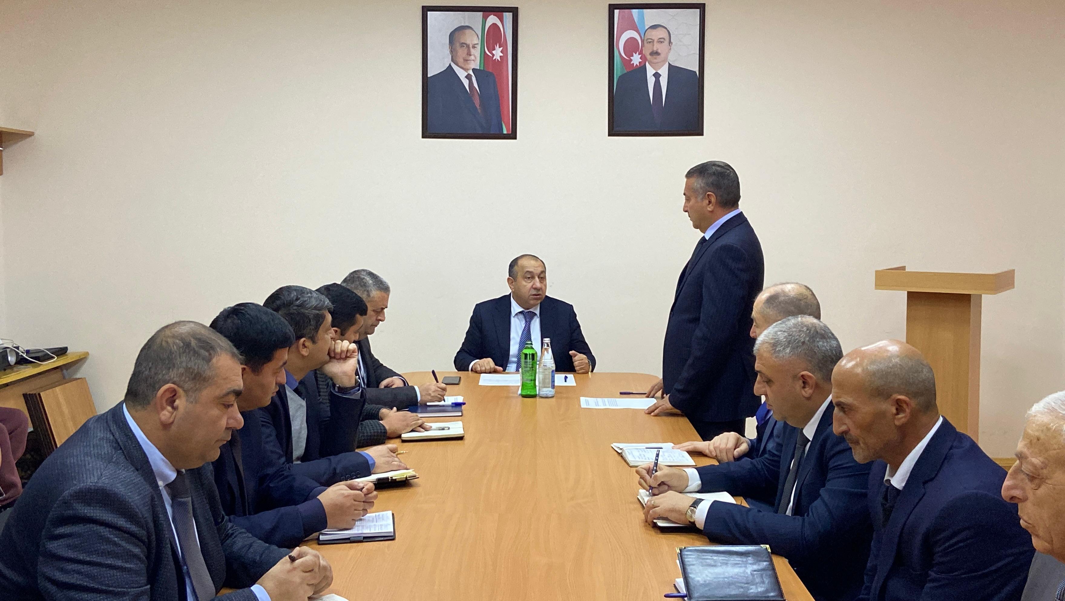 WhatsApp Image 2025-12-10 at 13.31.58 (1).jpeg