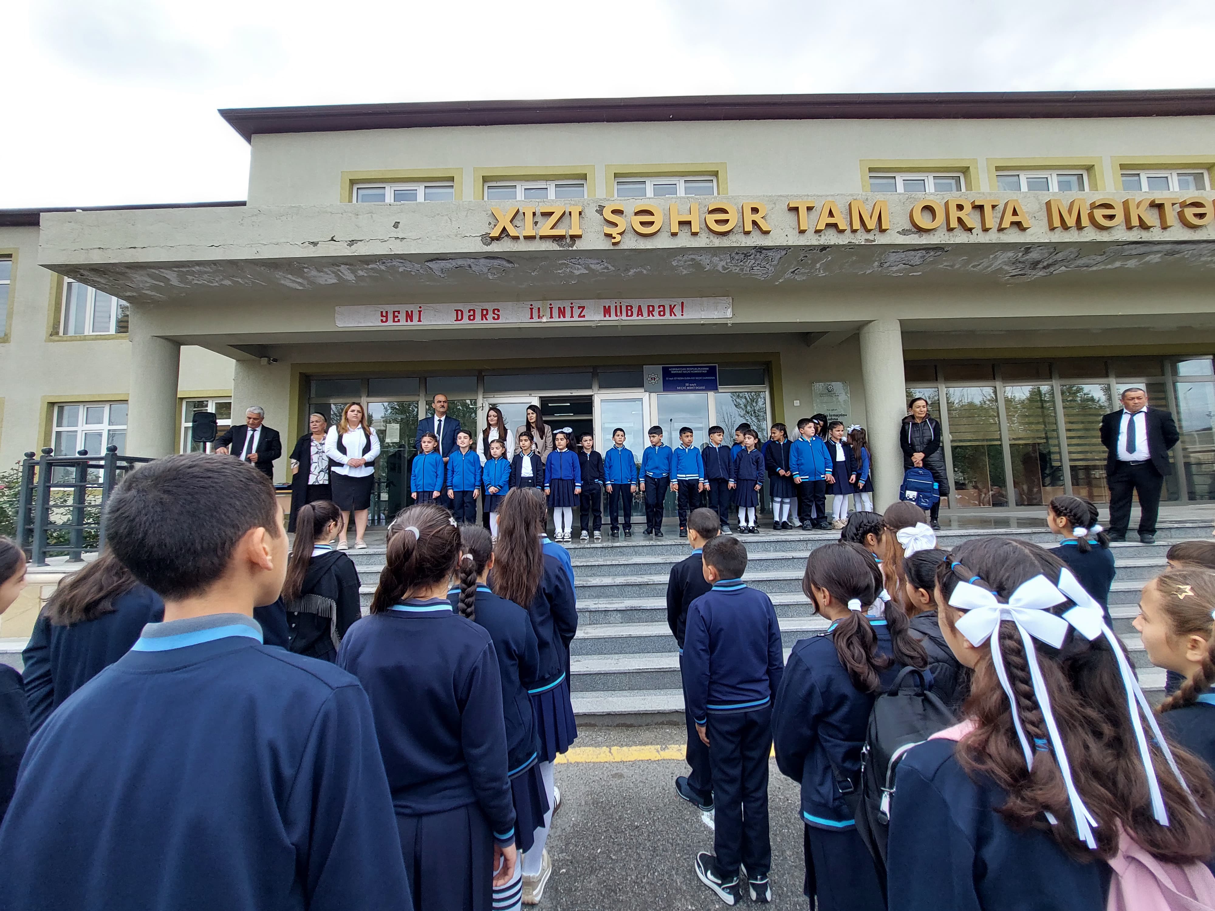 WhatsApp Image 2025-09-15 at 11.51.22.jpeg