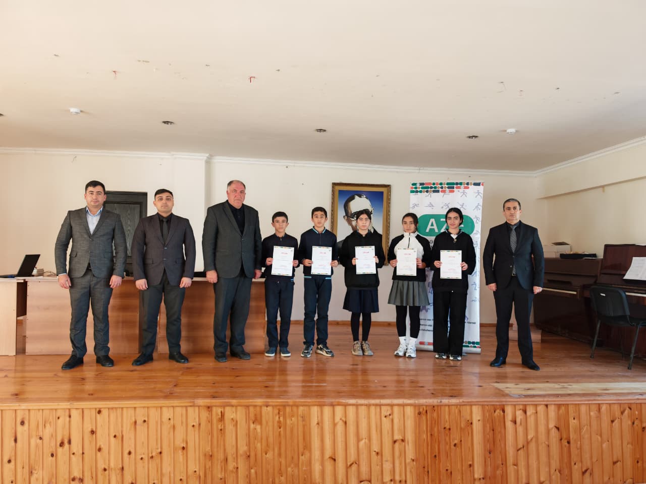 WhatsApp Image 2025-10-29 at 15.30.37.jpeg