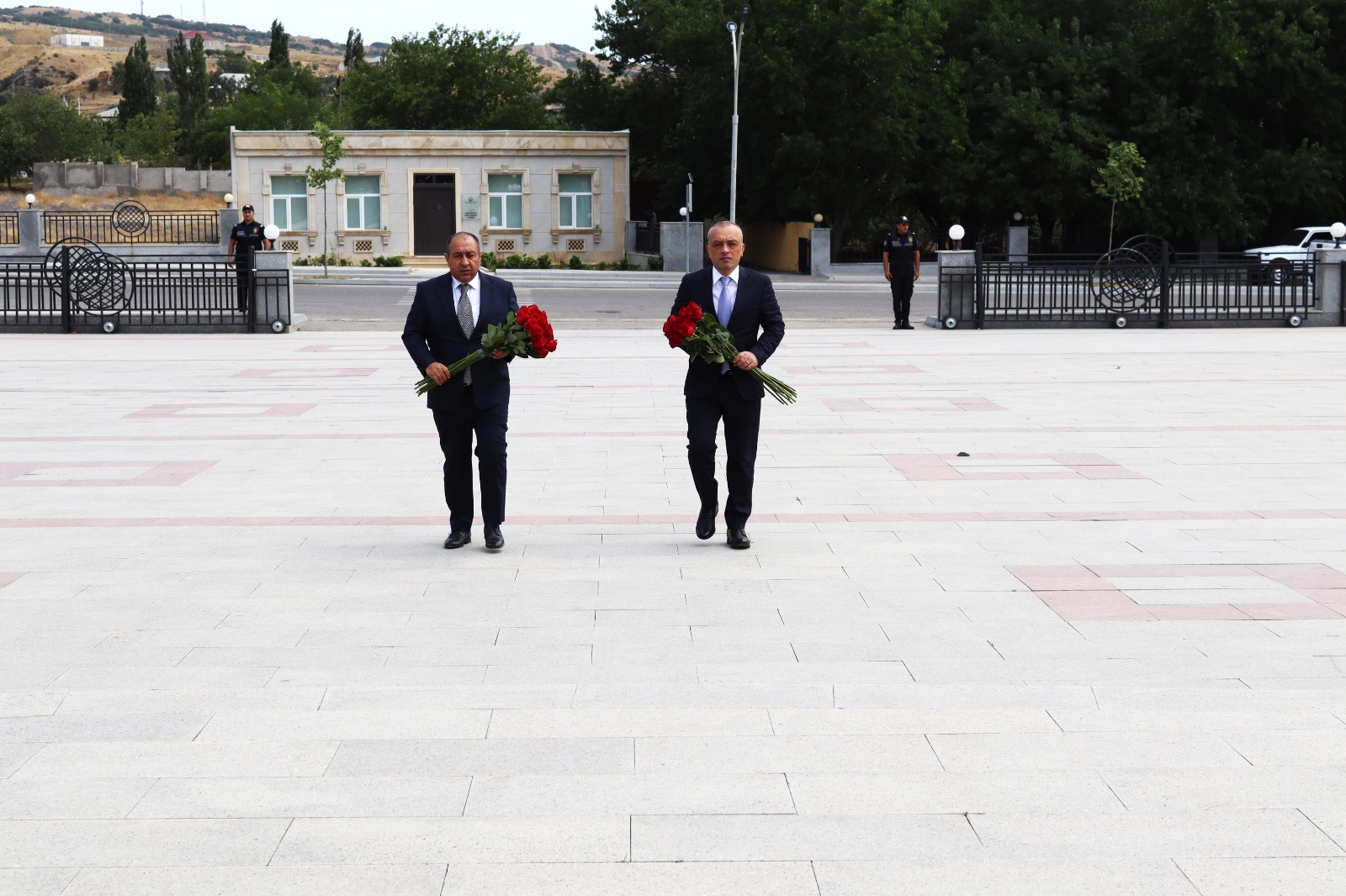 WhatsApp Image 2025-07-25 at 17.42.46.jpeg