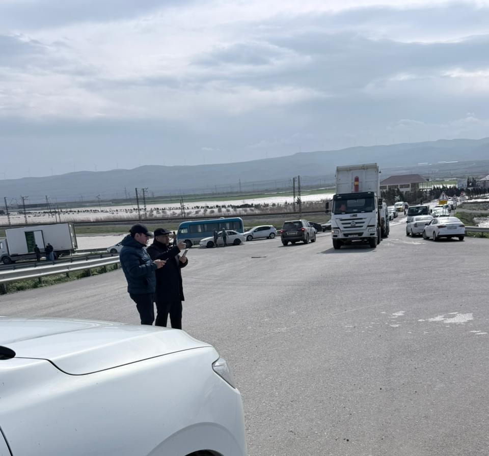 WhatsApp Image 2026-04-06 at 19.40.32 (1) - копия.jpeg