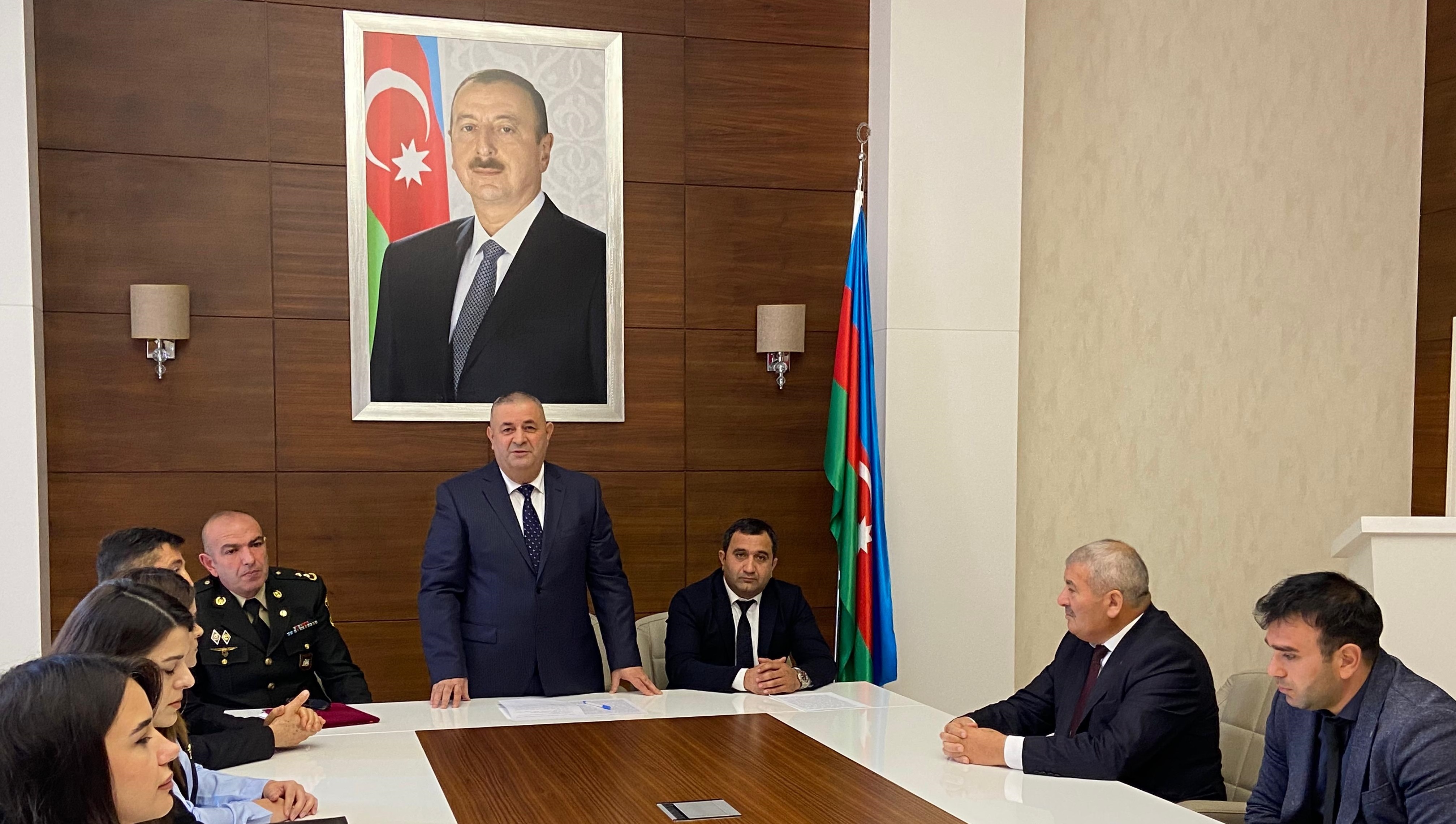 fon - копия.jpeg