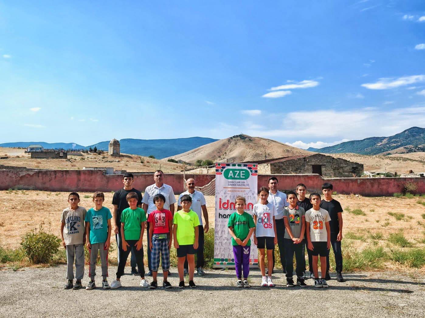 WhatsApp Image 2025-10-20 at 10.41.54.jpeg