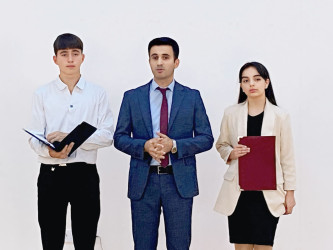 1 iyun - Uşaqların Beynəlxalq Müdafiəsi Günüdür.