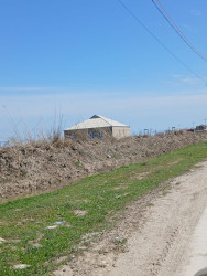 Şəhərsalma və Memarlıq İli çərçivəsində Xızı rayonu ərazisində ətraf mühitin mühafizəsi, və ictimai fəallığın artırılması məqsədilə iməclik təşkil olunmuşdur.