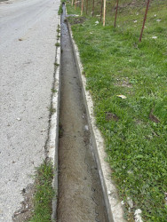 Şəhərsalma və Memarlıq İli çərçivəsində Xızı rayonu ərazisində ətraf mühitin mühafizəsi, və ictimai fəallığın artırılması məqsədilə iməclik təşkil olunmuşdur.