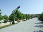 Heydər Əliyev Parkı